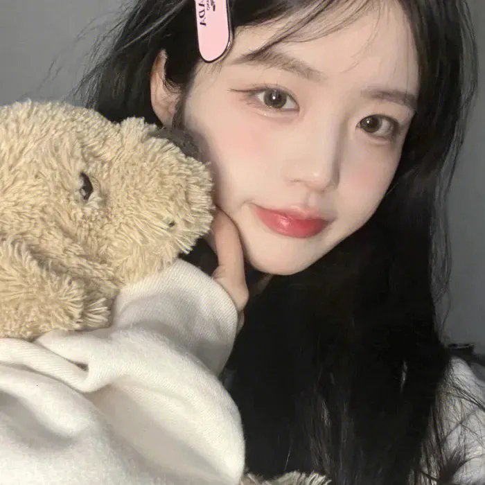 山林小猎人