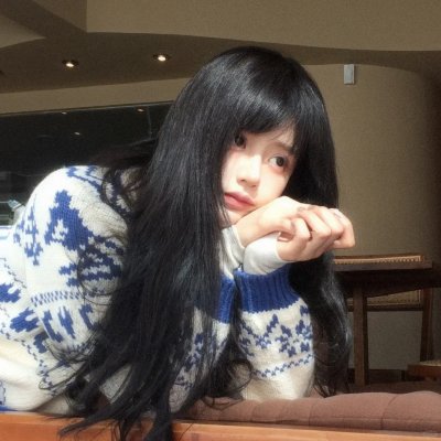 超能追缉