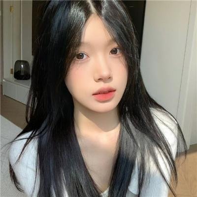 宏观世界