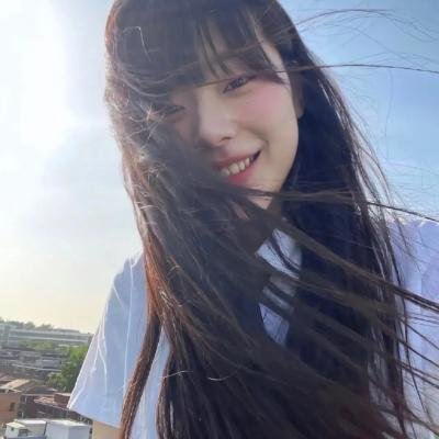 小马虎