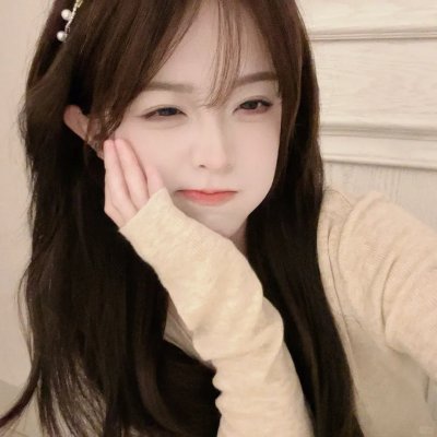 我们生活的年代