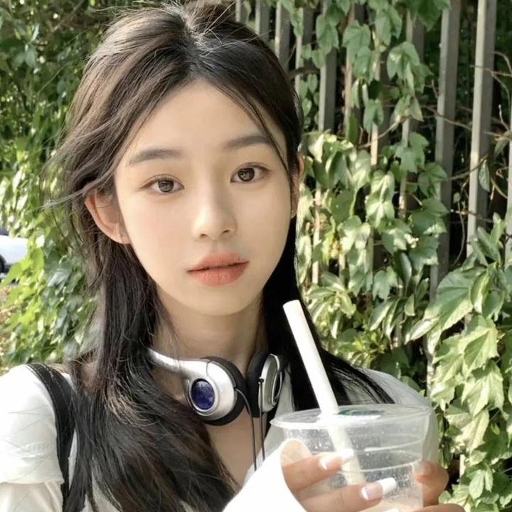 美少女大劈叉第二季