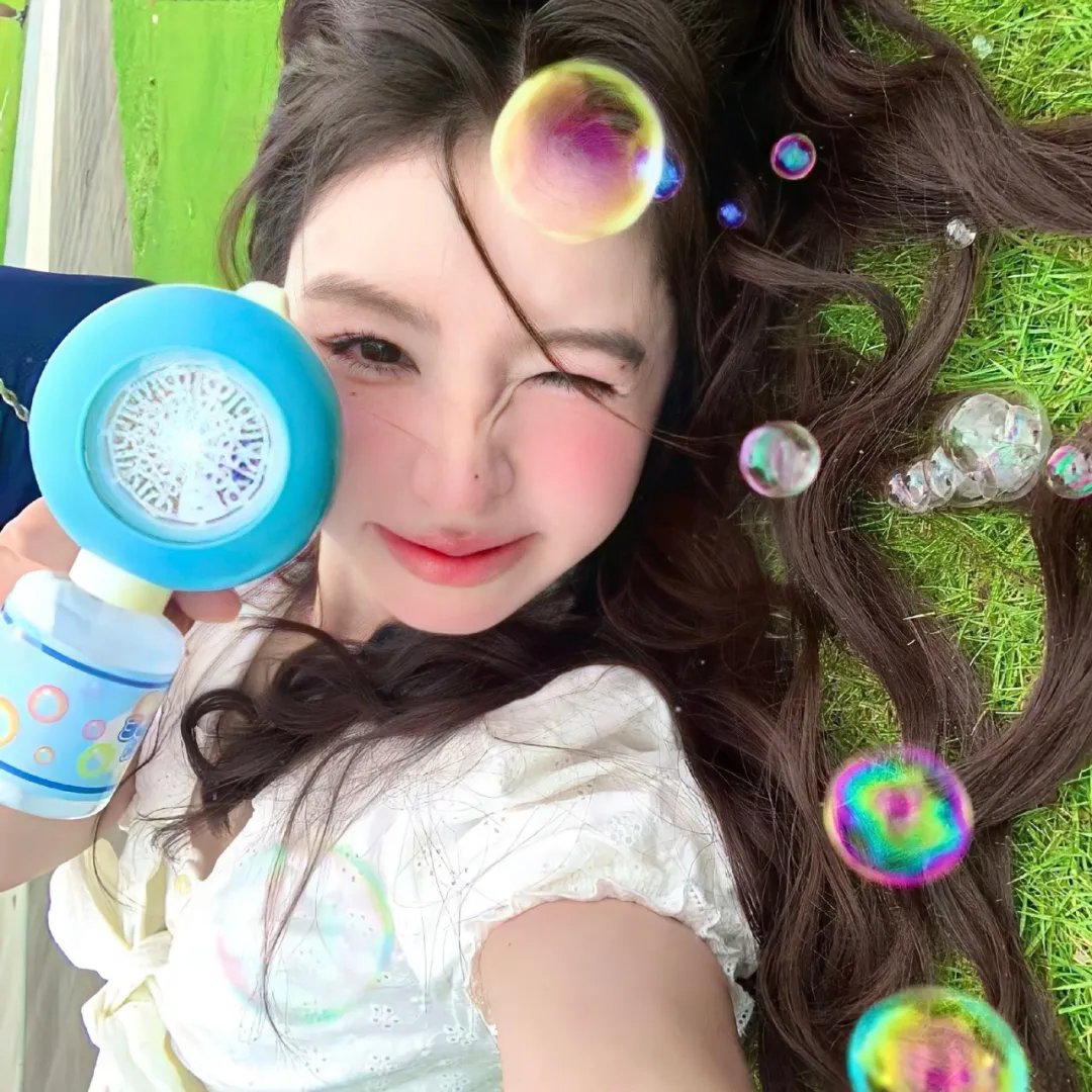 够姜小强爱上够靓小奥