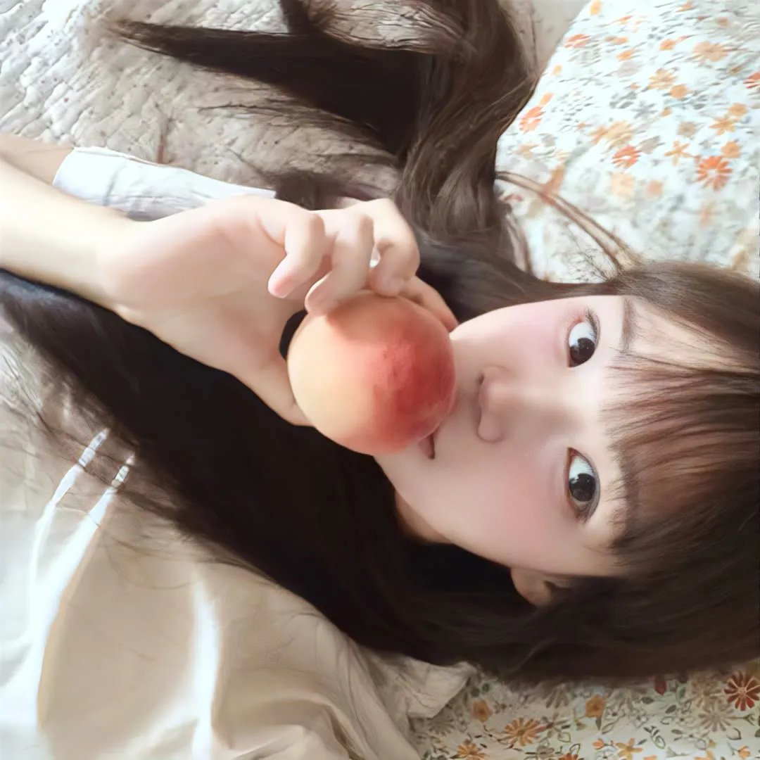 震荡