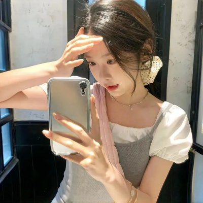 我有我的天堂
