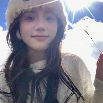 二龙湖疯狂代驾