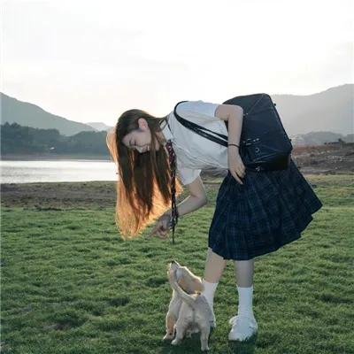 学校2021