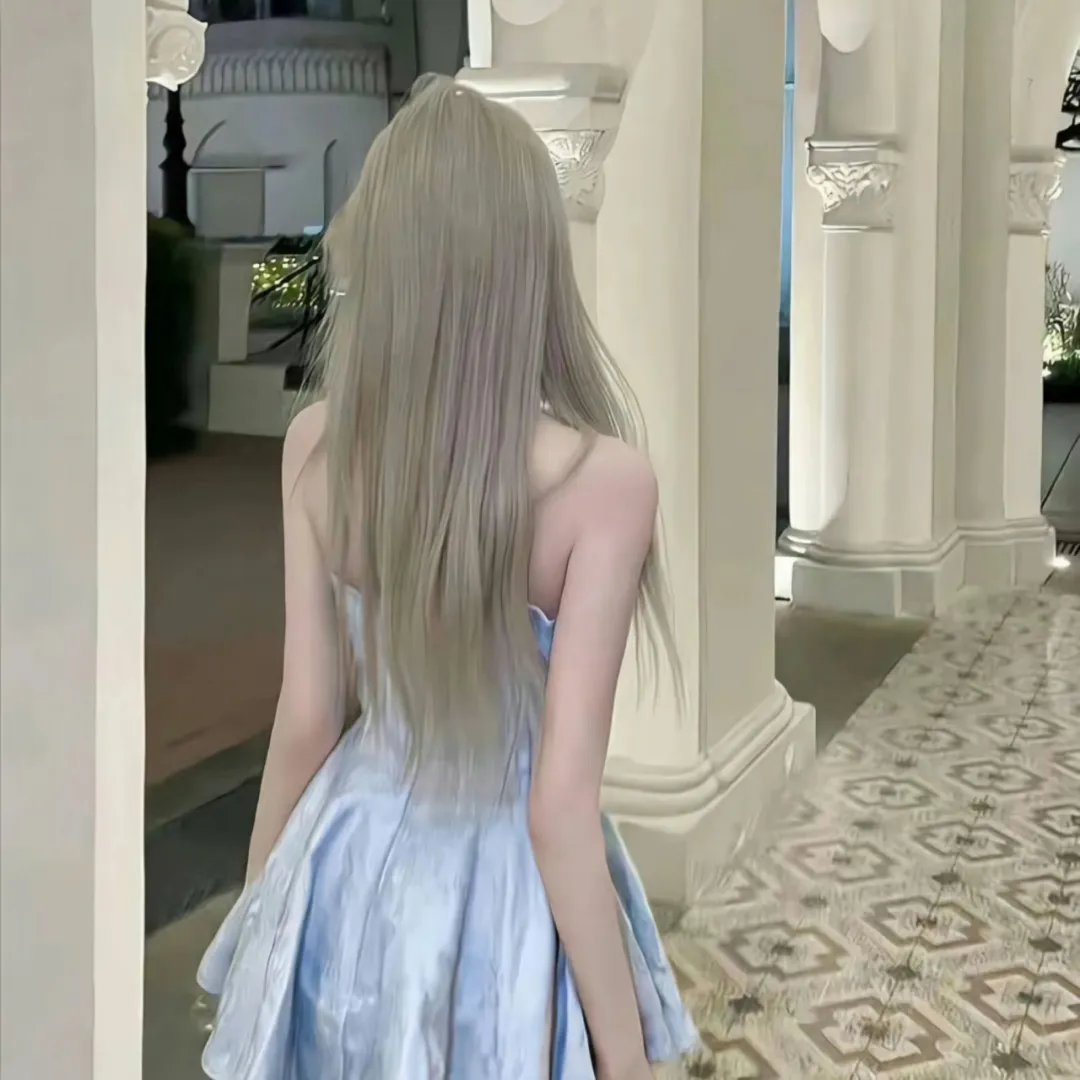 新弦