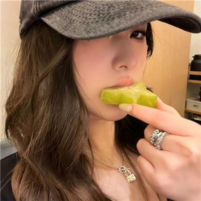 凯瑟琳夫人在哪
