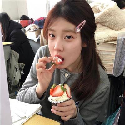 女孩的战地滑板课