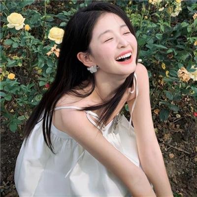 生死瞬间
