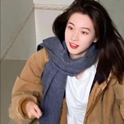 男孩的生活3