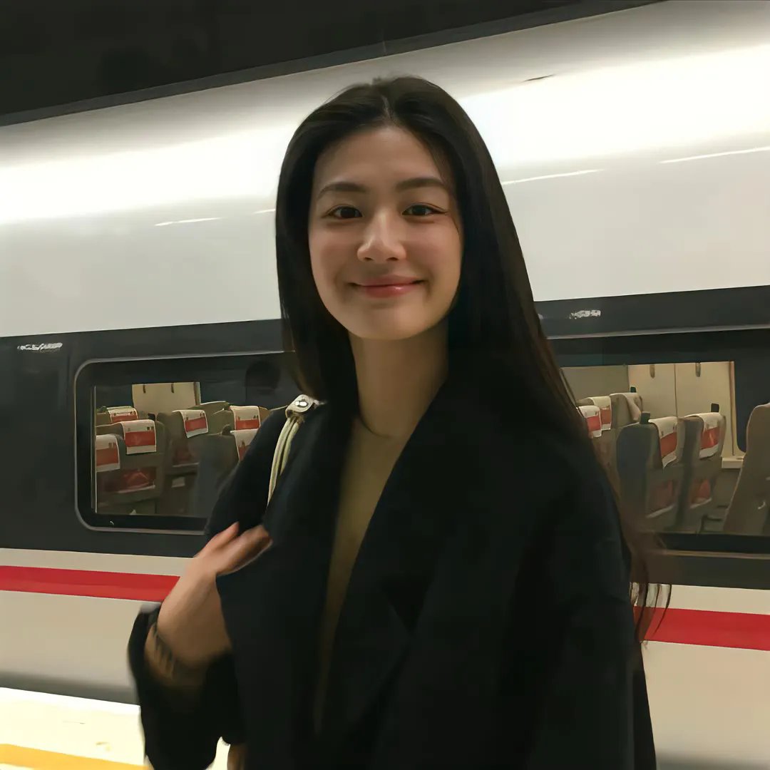 鬼魅情人