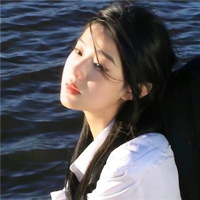 锁命横财