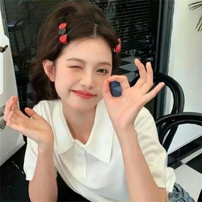 面包师之妻