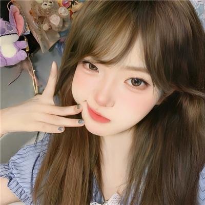 纳粹狼的闪电战