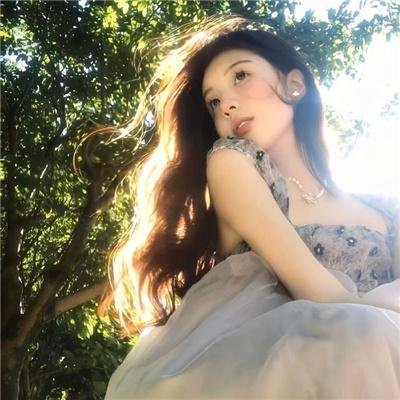 快乐回来啦