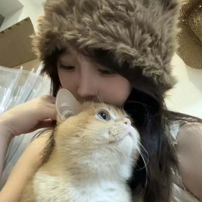 诚征老爸