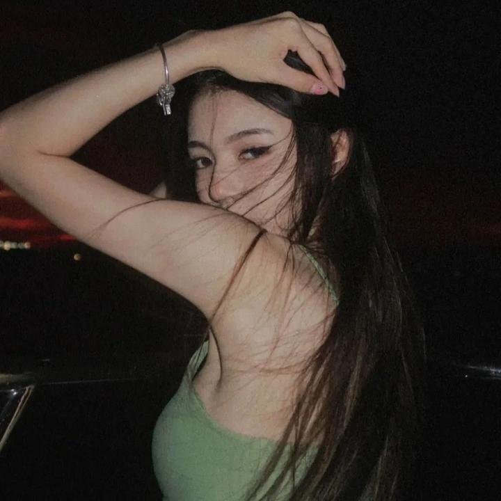 蛮荒的童话