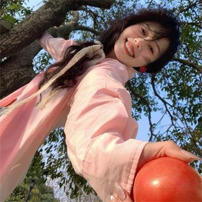 四格勇者