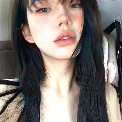 血腥人贩