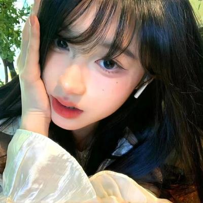 薇琪的秘密
