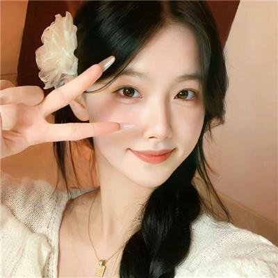 第十一个小时